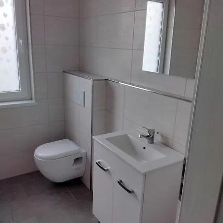 Relax Haus Mannheim