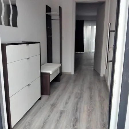 Ferienhaus Relax Haus