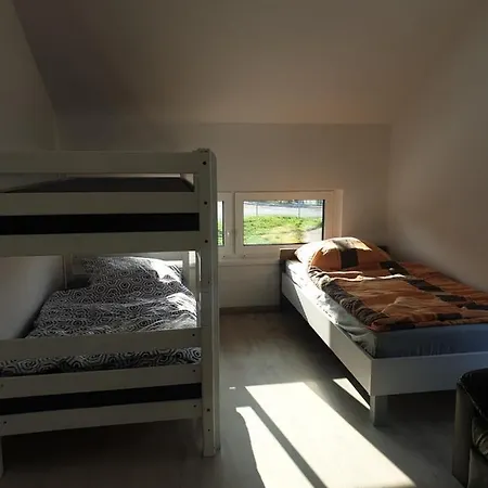 Relax Haus